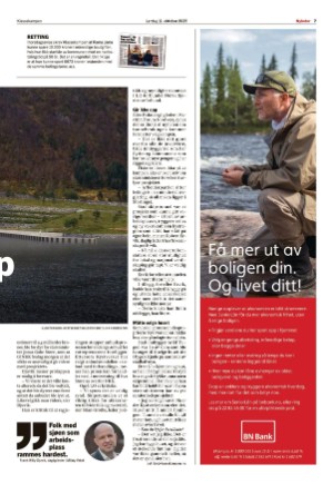 klassekampen-20251011_000_00_00_007.pdf