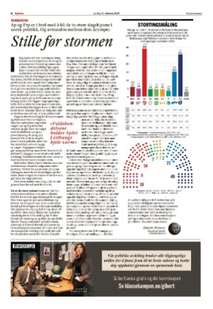 klassekampen-20251011_000_00_00_008.pdf