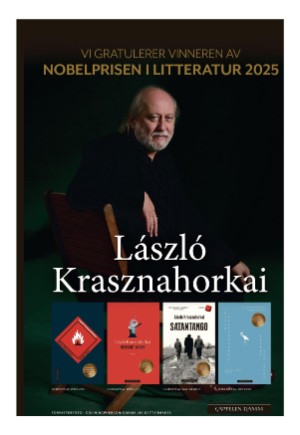 klassekampen-20251011_000_00_00_009.pdf