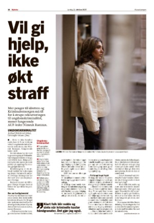 klassekampen-20251011_000_00_00_010.pdf