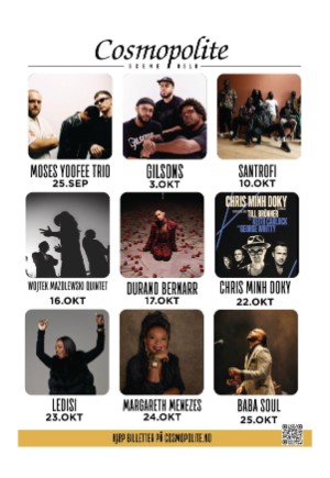 klassekampen-20251011_000_00_00_011.pdf