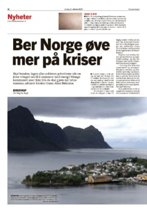 klassekampen-20251011_000_00_00_012.pdf