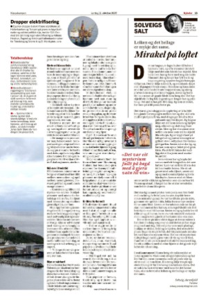 klassekampen-20251011_000_00_00_013.pdf