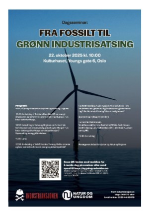 klassekampen-20251011_000_00_00_014.pdf