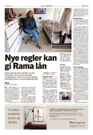 klassekampen-20251011_000_00_00_015.pdf