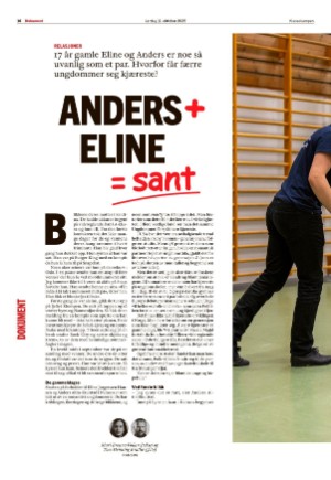 klassekampen-20251011_000_00_00_016.pdf