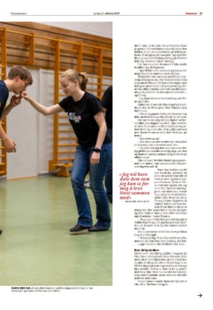 klassekampen-20251011_000_00_00_017.pdf