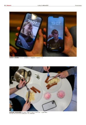 klassekampen-20251011_000_00_00_018.pdf