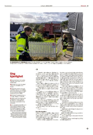 klassekampen-20251011_000_00_00_019.pdf