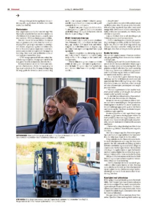 klassekampen-20251011_000_00_00_020.pdf