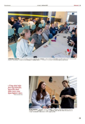 klassekampen-20251011_000_00_00_021.pdf