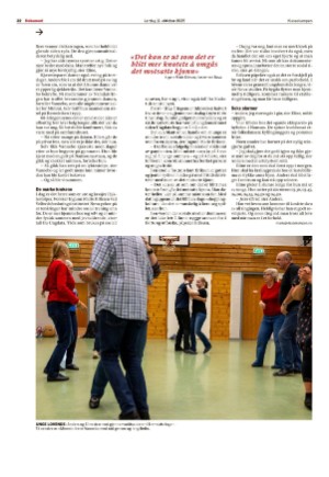 klassekampen-20251011_000_00_00_022.pdf