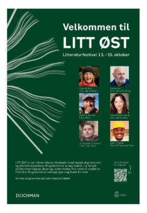 klassekampen-20251011_000_00_00_023.pdf