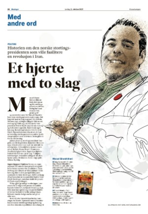 klassekampen-20251011_000_00_00_024.pdf