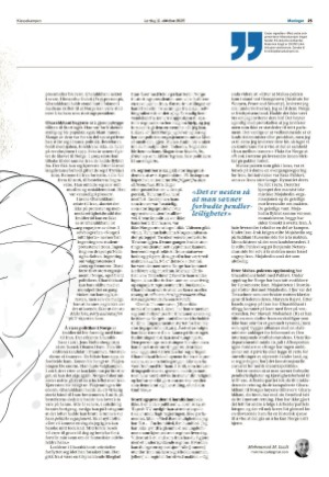 klassekampen-20251011_000_00_00_025.pdf