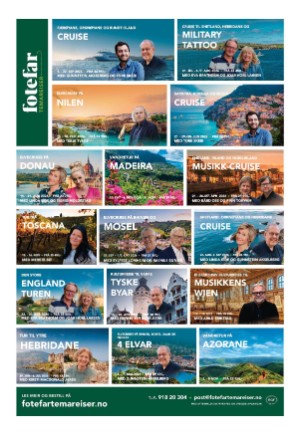 klassekampen-20251011_000_00_00_026.pdf