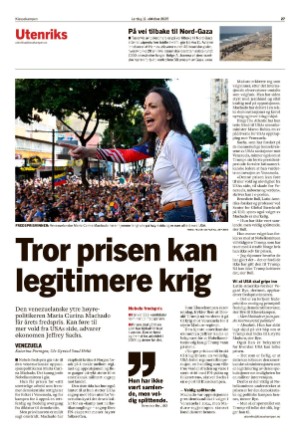 klassekampen-20251011_000_00_00_027.pdf