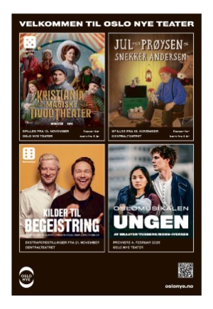 klassekampen-20251011_000_00_00_028.pdf