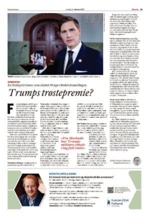 klassekampen-20251011_000_00_00_029.pdf