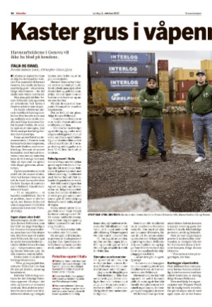 klassekampen-20251011_000_00_00_030.pdf