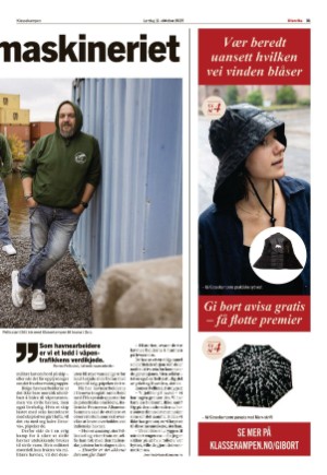 klassekampen-20251011_000_00_00_031.pdf