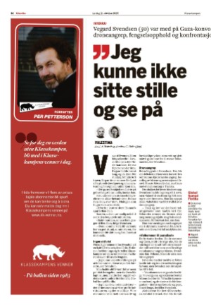 klassekampen-20251011_000_00_00_032.pdf