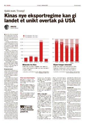 klassekampen-20251011_000_00_00_034.pdf
