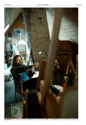 klassekampen-20251011_000_00_00_037.pdf