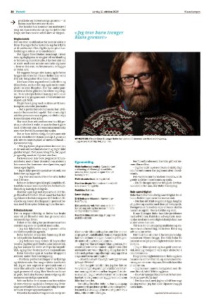 klassekampen-20251011_000_00_00_038.pdf