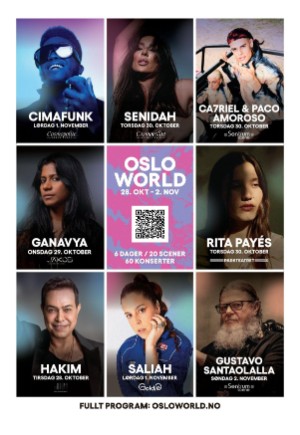 klassekampen-20251011_000_00_00_039.pdf