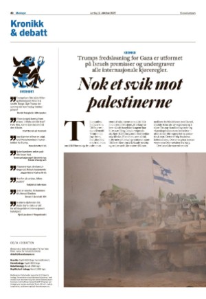 klassekampen-20251011_000_00_00_040.pdf