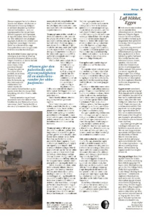 klassekampen-20251011_000_00_00_041.pdf