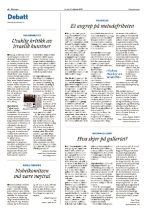 klassekampen-20251011_000_00_00_042.pdf