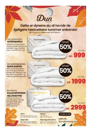 klassekampen-20251011_000_00_00_043.pdf