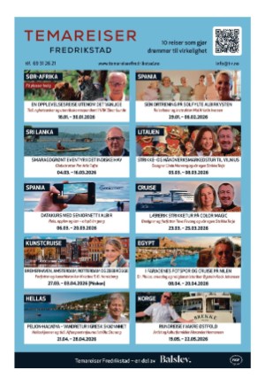 klassekampen-20251011_000_00_00_044.pdf