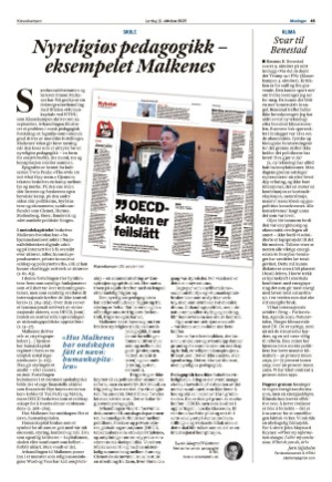 klassekampen-20251011_000_00_00_045.pdf