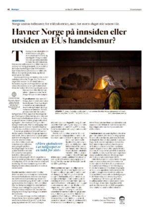 klassekampen-20251011_000_00_00_046.pdf