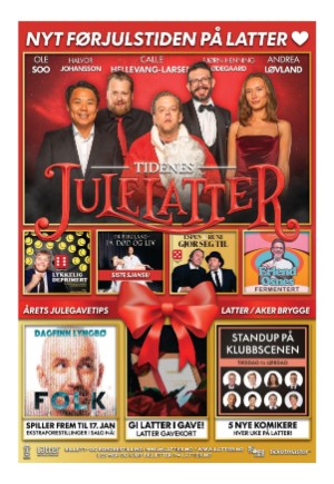 klassekampen-20251011_000_00_00_047.pdf