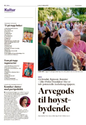 klassekampen-20251011_000_00_00_048.pdf