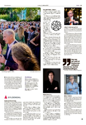 klassekampen-20251011_000_00_00_049.pdf