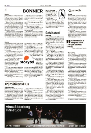 klassekampen-20251011_000_00_00_050.pdf