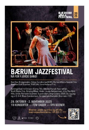 klassekampen-20251011_000_00_00_051.pdf