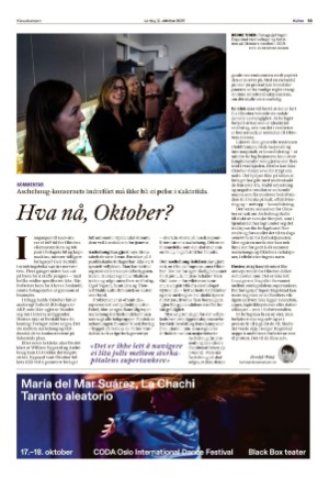 klassekampen-20251011_000_00_00_053.pdf