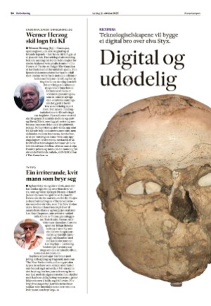 klassekampen-20251011_000_00_00_054.pdf