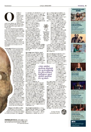 klassekampen-20251011_000_00_00_055.pdf