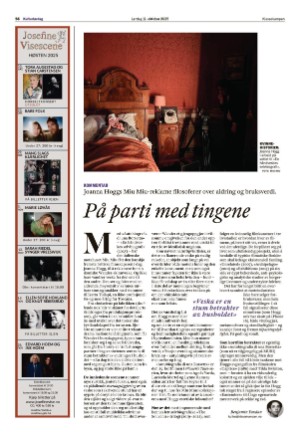 klassekampen-20251011_000_00_00_056.pdf