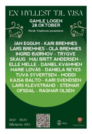 klassekampen-20251011_000_00_00_057.pdf