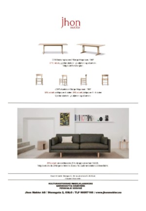 klassekampen-20251011_000_00_00_058.pdf