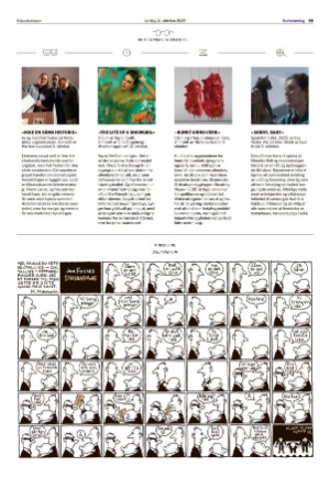 klassekampen-20251011_000_00_00_059.pdf