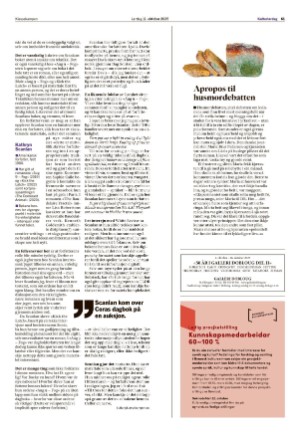 klassekampen-20251011_000_00_00_061.pdf
